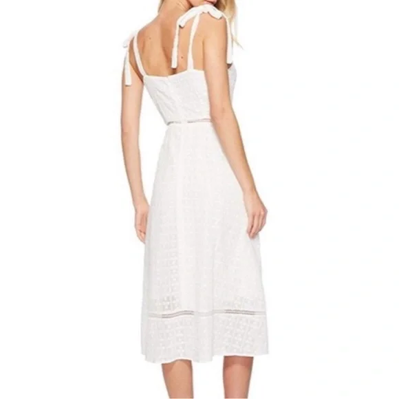 Dress - Picture 3 of 8